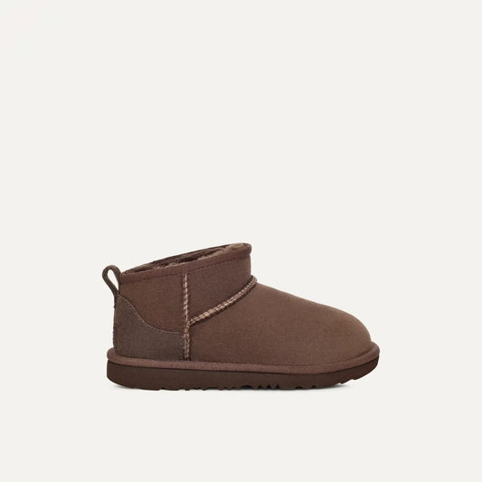 UGGClassicUltraMiniJr1130750-BCD-BurntCedar__1