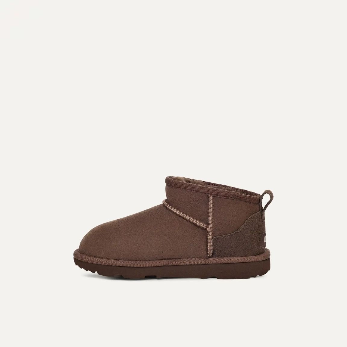 UGGClassicUltraMiniJr1130750-BCD-BurntCedar__2