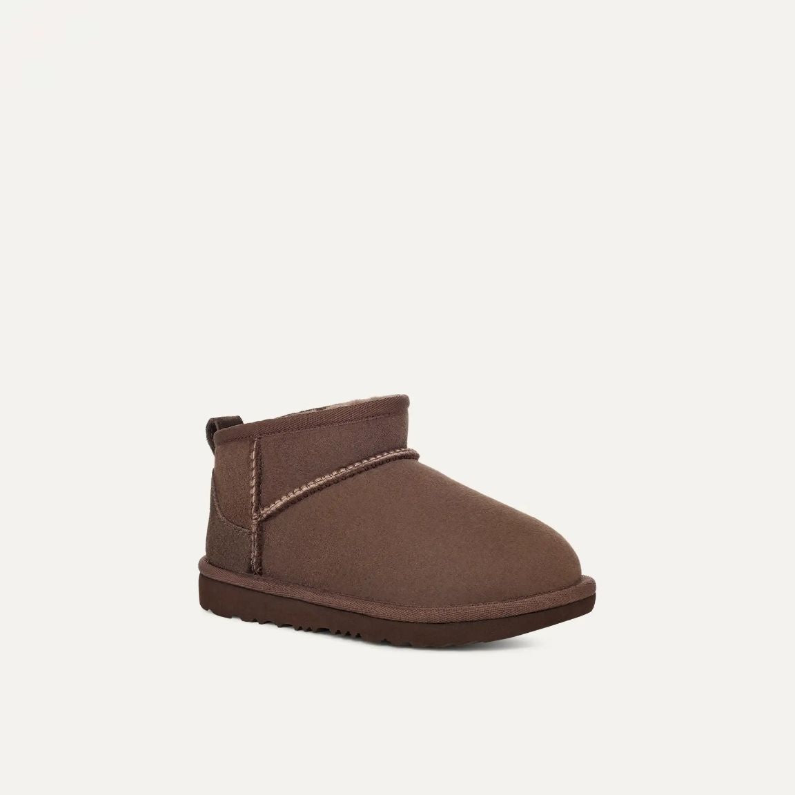 UGGClassicUltraMiniJr1130750-BCD-BurntCedar__3