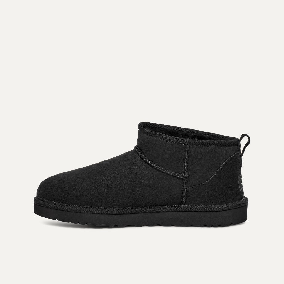 UGGClassicUltraMiniM-Black__2