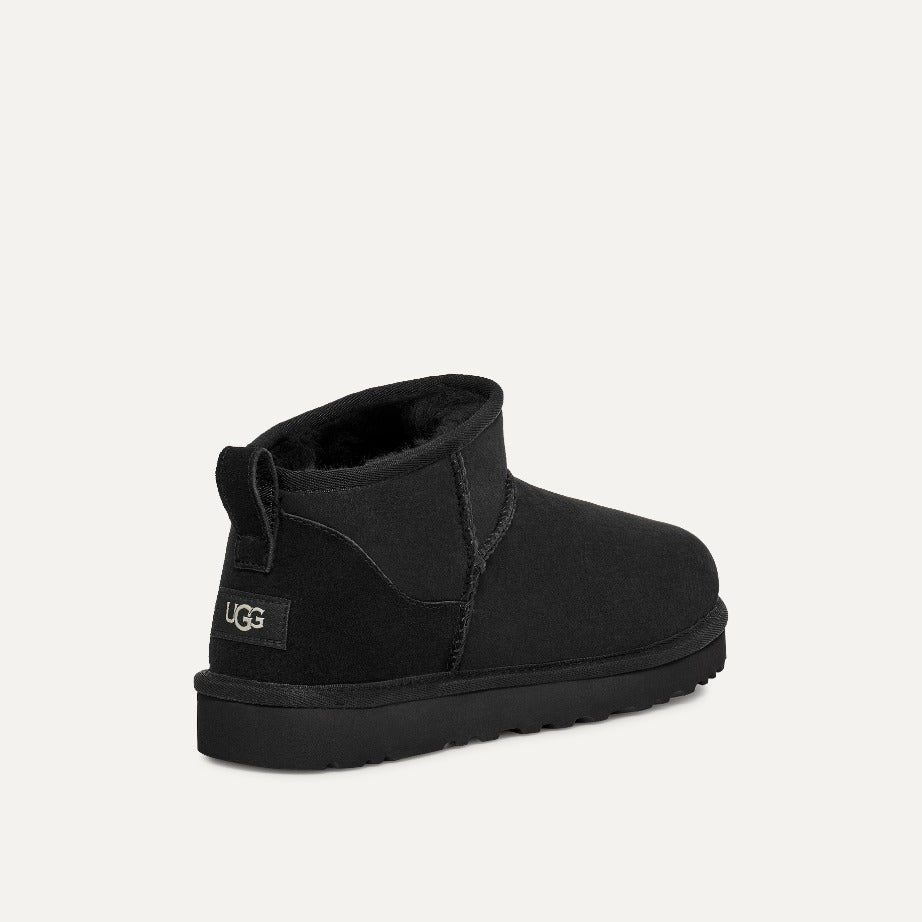 UGGClassicUltraMiniM-Black__3