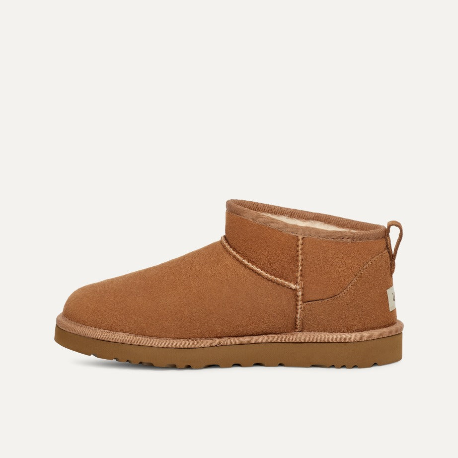 UGGClassicUltraMiniM-Chestnut__2