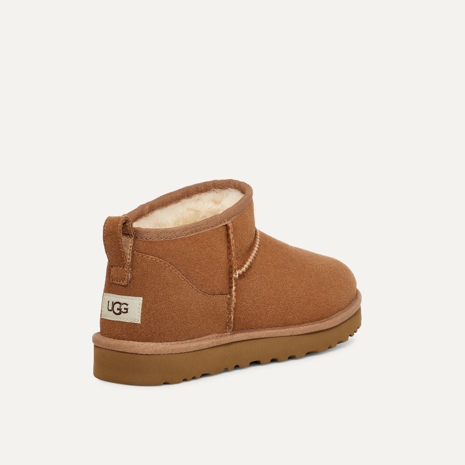 UGGClassicUltraMiniM-Chestnut__3