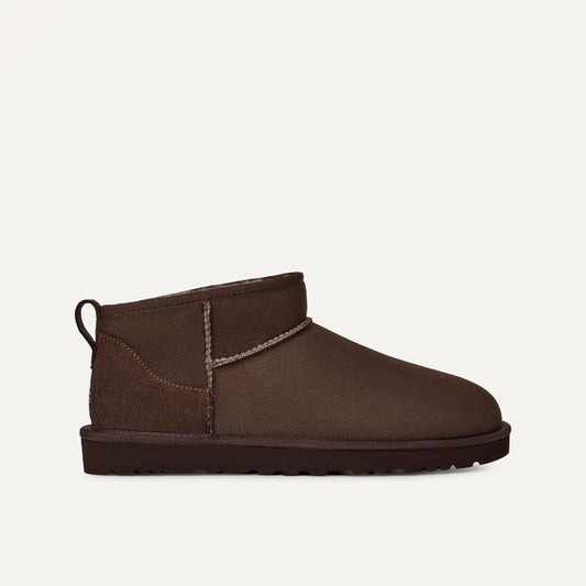 UGGClassicUltraMiniM1137391-DDC-DustedCocoa__1