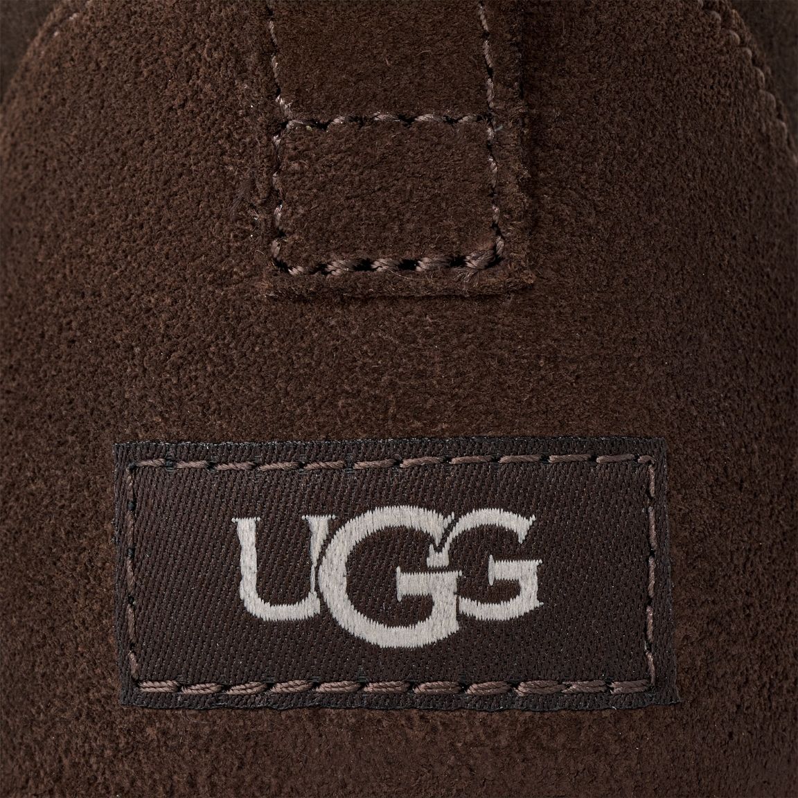 UGGClassicUltraMiniM1137391-DDC-DustedCocoa__2
