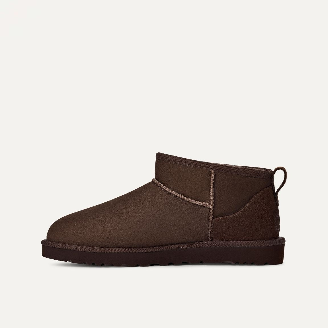 UGGClassicUltraMiniM1137391-DDC-DustedCocoa__3
