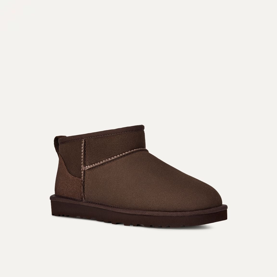 UGGClassicUltraMiniM1137391-DDC-DustedCocoa__4