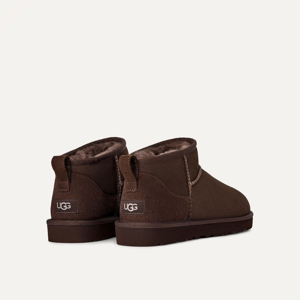 UGGClassicUltraMiniM1137391-DDC-DustedCocoa__5