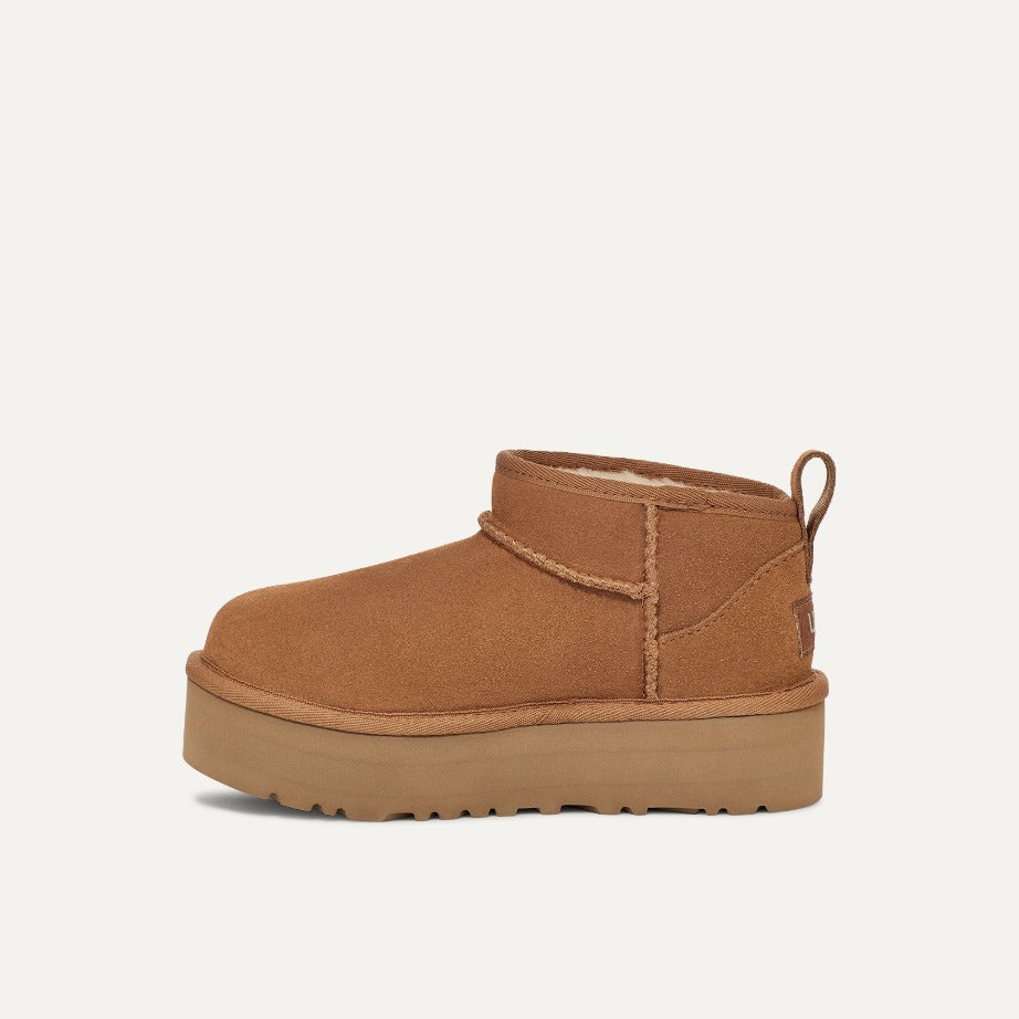 UGGClassicUltraMiniPlatformJr-Chestnut__2