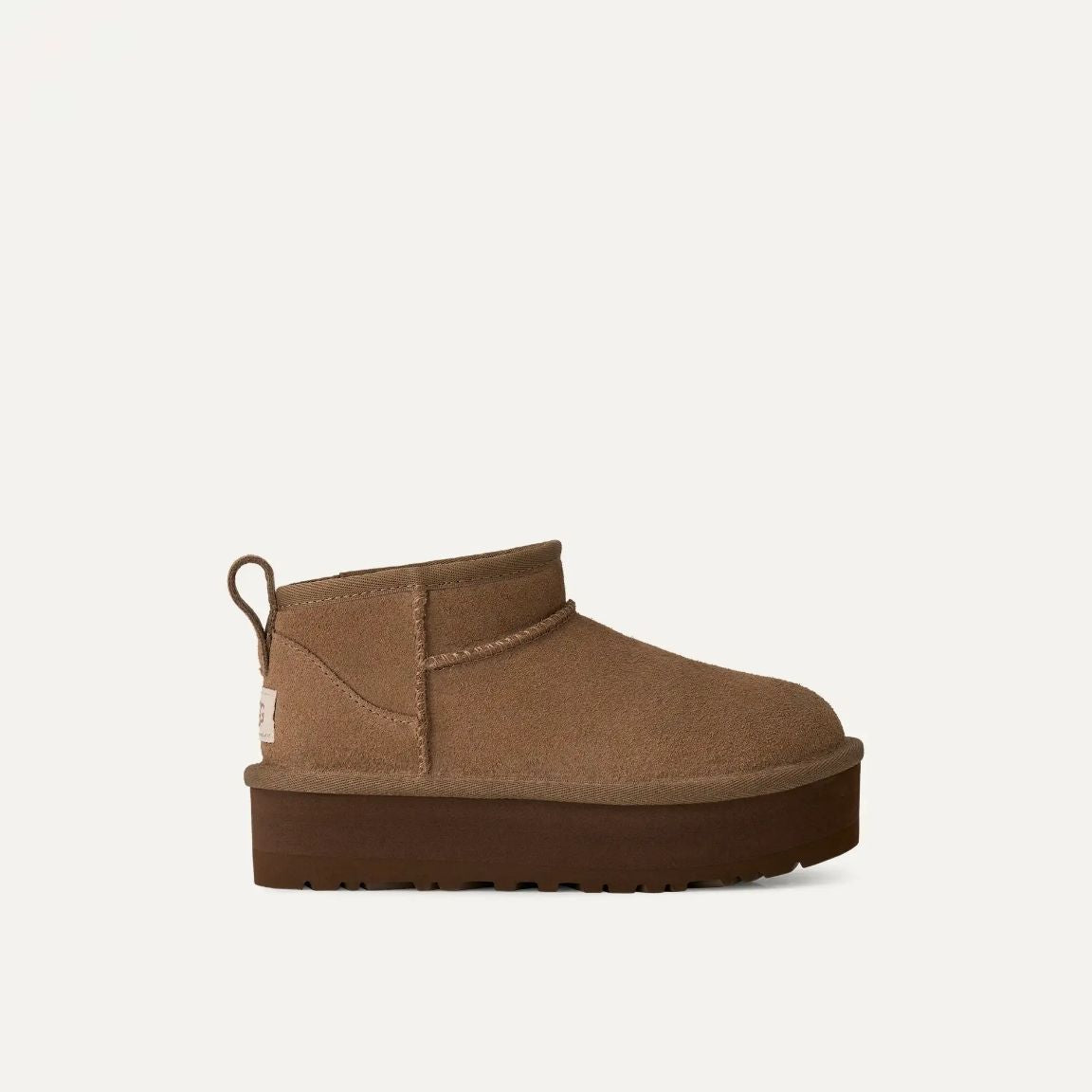 UGGClassicUltraMiniPlatformJr1157791-LBNZ-LightBronze__1