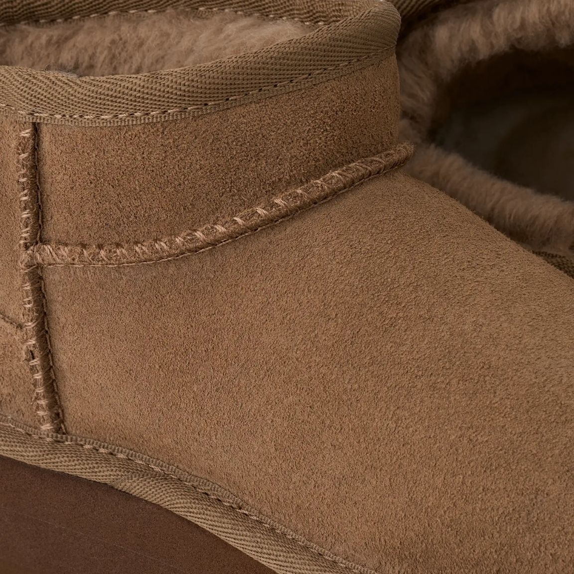 UGGClassicUltraMiniPlatformJr1157791-LBNZ-LightBronze__2