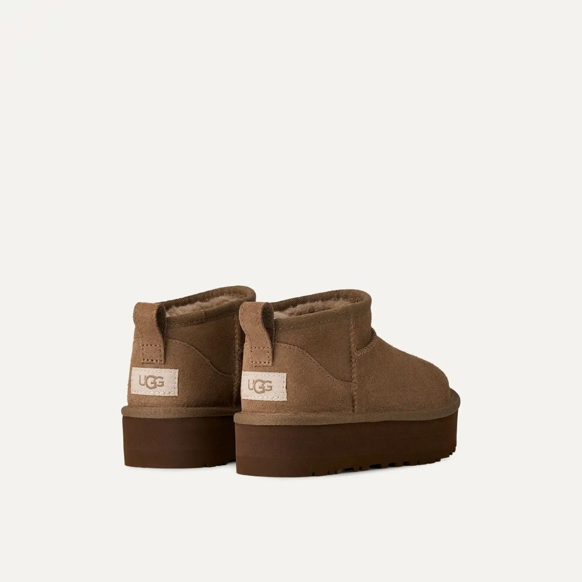UGGClassicUltraMiniPlatformJr1157791-LBNZ-LightBronze__3