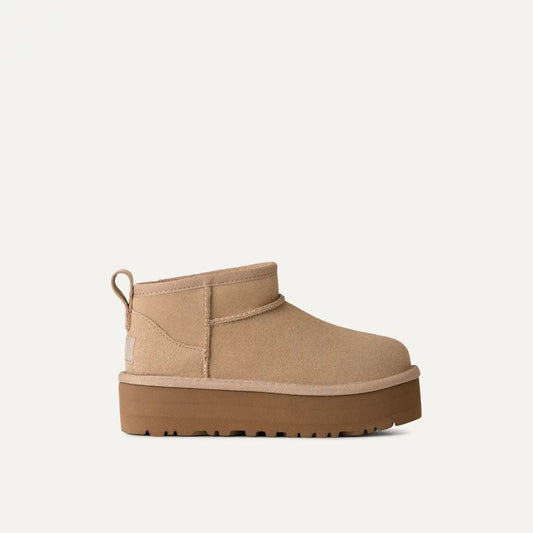 UGGClassicUltraMiniPlatformJr1157791-SAN-Sand__1