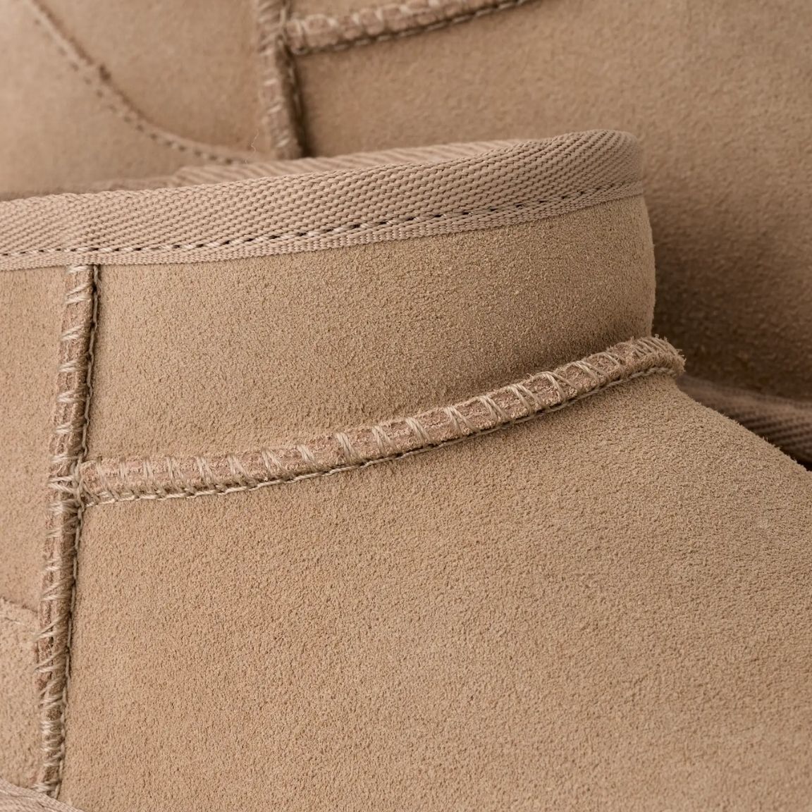 UGGClassicUltraMiniPlatformJr1157791-SAN-Sand__2