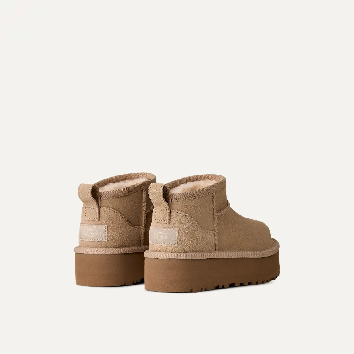 UGGClassicUltraMiniPlatformJr1157791-SAN-Sand__3