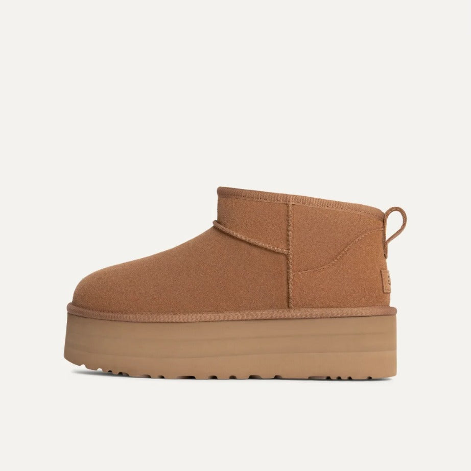 UGGClassicUltraMiniPlatformW-Chestnut__2