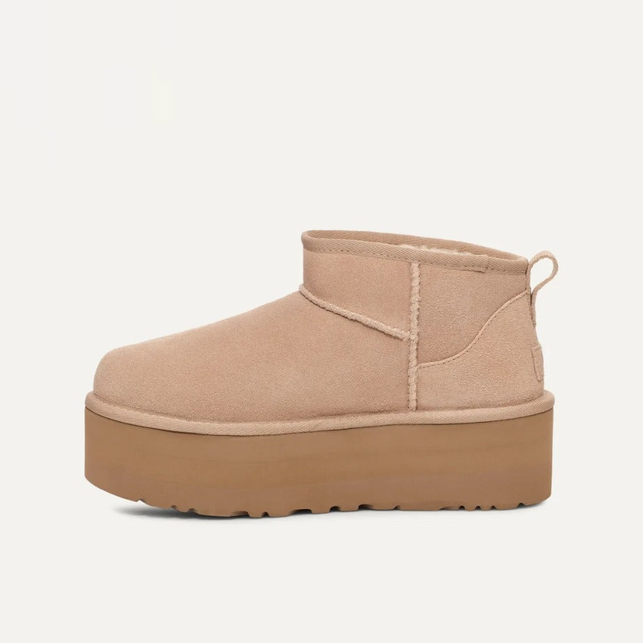 UGGClassicUltraMiniPlatformW-Sand__2