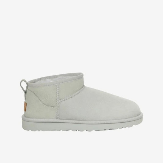 UGG Classic Ultra Mini W -  Goose