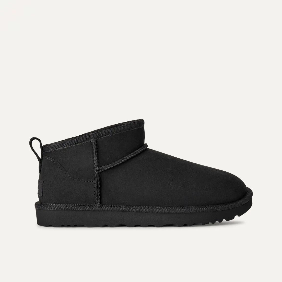 UGGClassicUltraMiniW1116109-BLK-Black__1