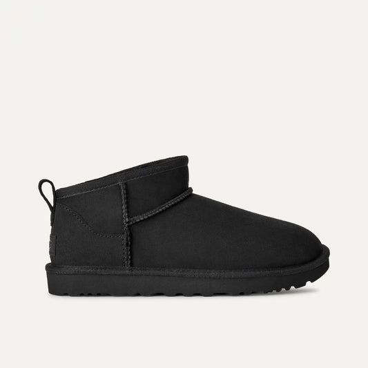 UGGClassicUltraMiniW1116109-BLK-Black__1