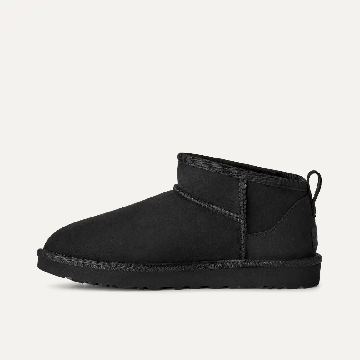 UGGClassicUltraMiniW1116109-BLK-Black__2