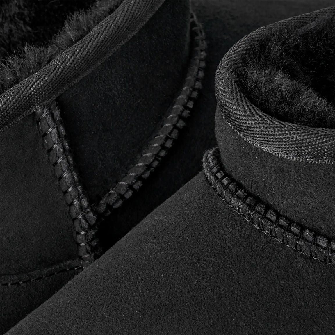 UGGClassicUltraMiniW1116109-BLK-Black__3