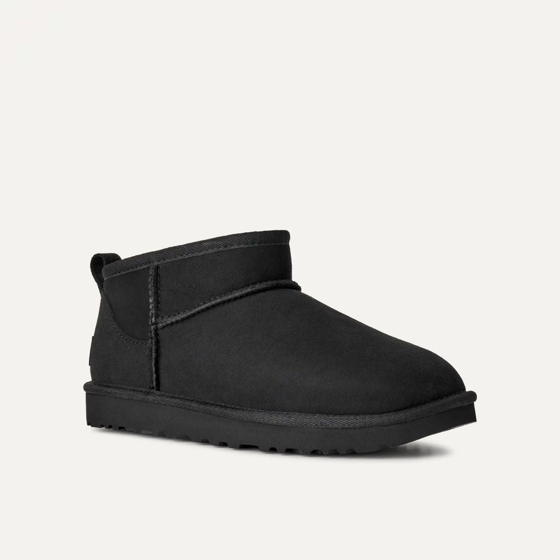 UGGClassicUltraMiniW1116109-BLK-Black__4