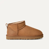 Chestnut