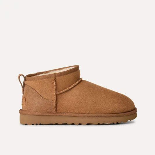 UGGClassicUltraMiniW1116109-CHE-Chestnut__1