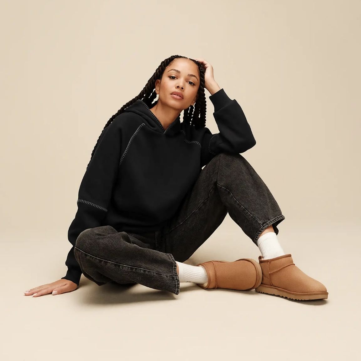 UGGClassicUltraMiniW1116109-CHE-Chestnut__2