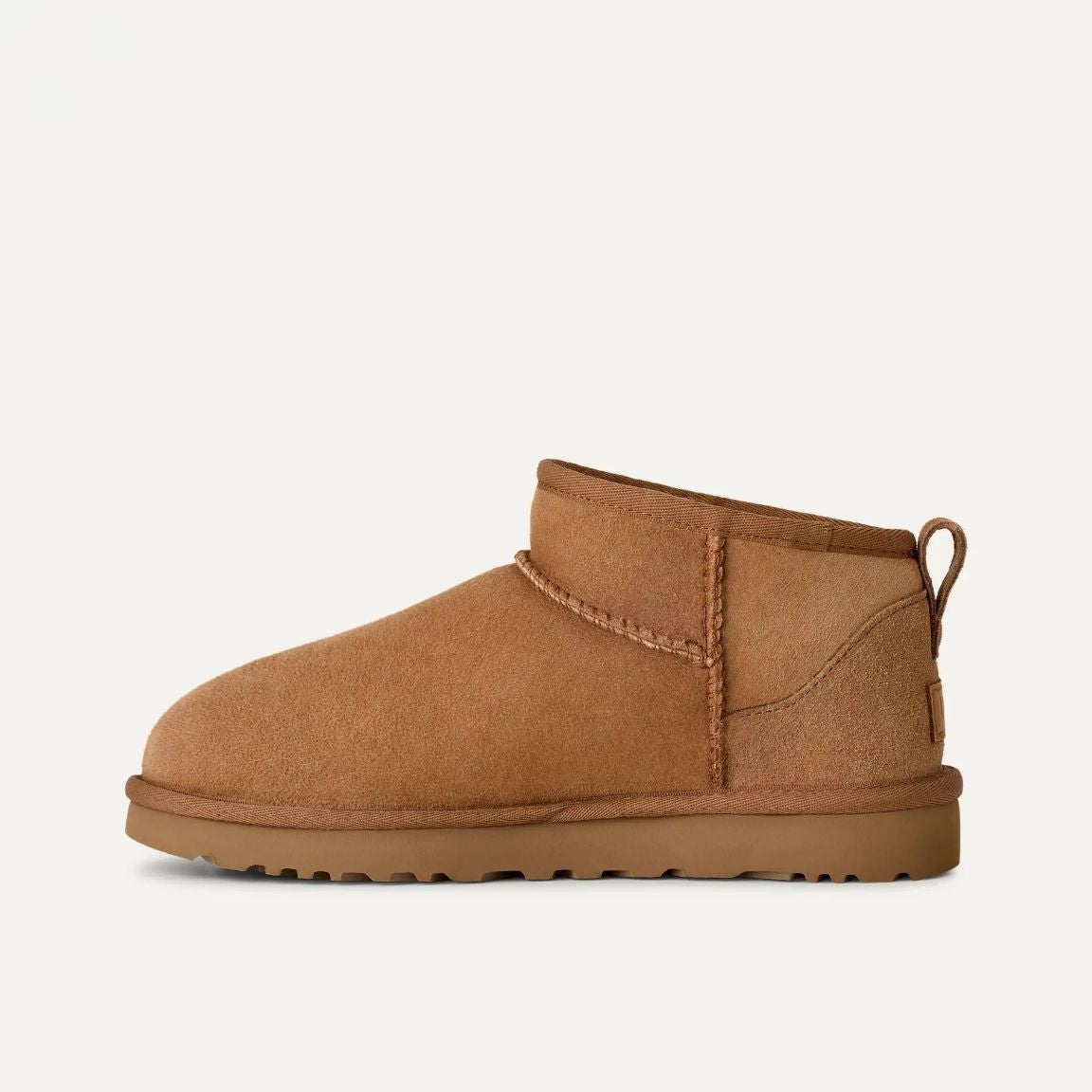 UGGClassicUltraMiniW1116109-CHE-Chestnut__3