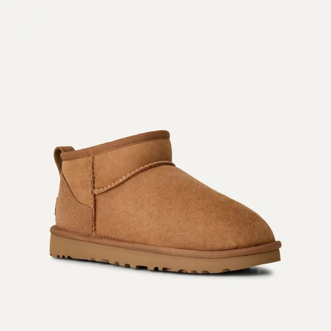 UGGClassicUltraMiniW1116109-CHE-Chestnut__4