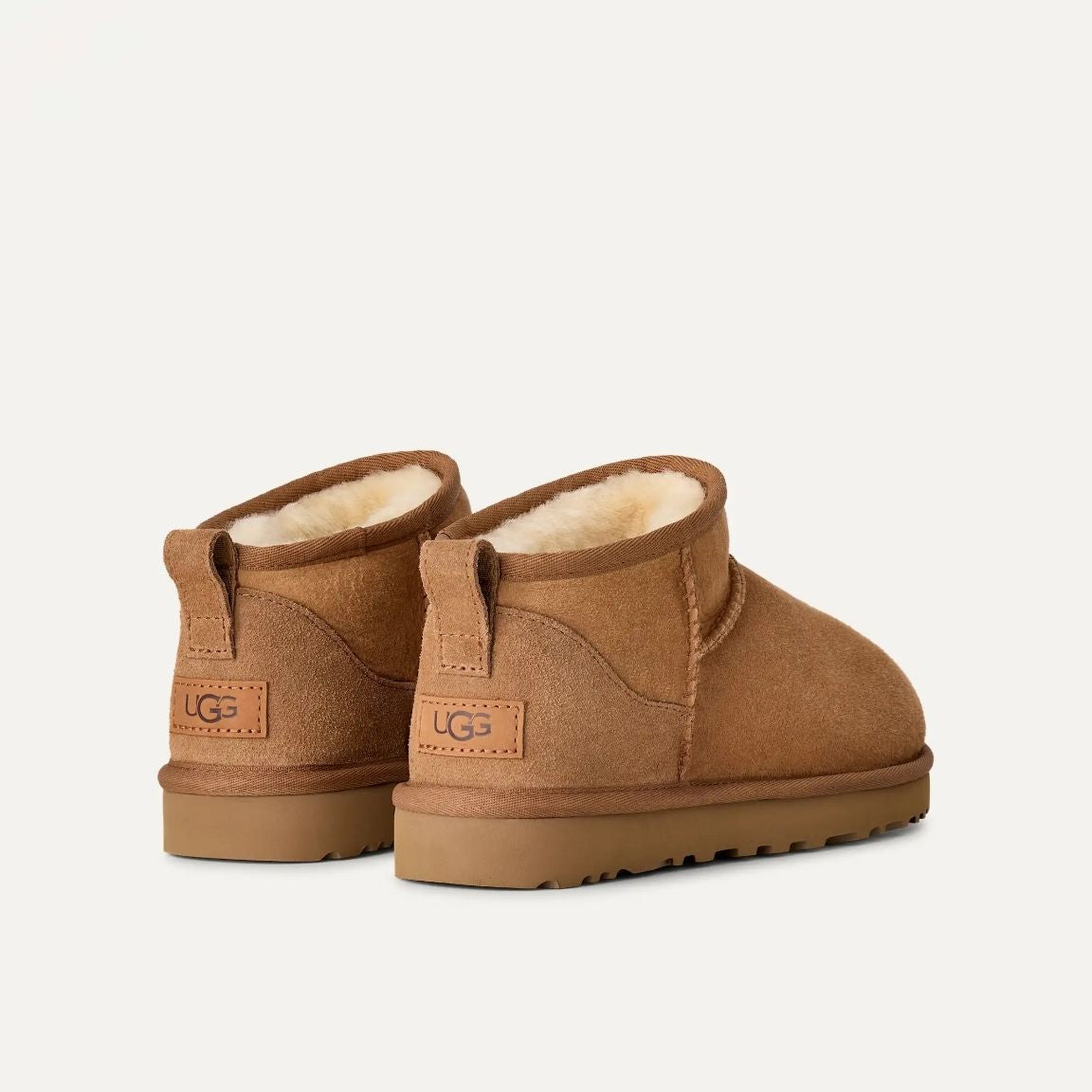 UGGClassicUltraMiniW1116109-CHE-Chestnut__5