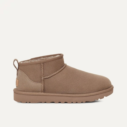 UGGClassicUltraMiniW1116109-CRBO-Caribou__1