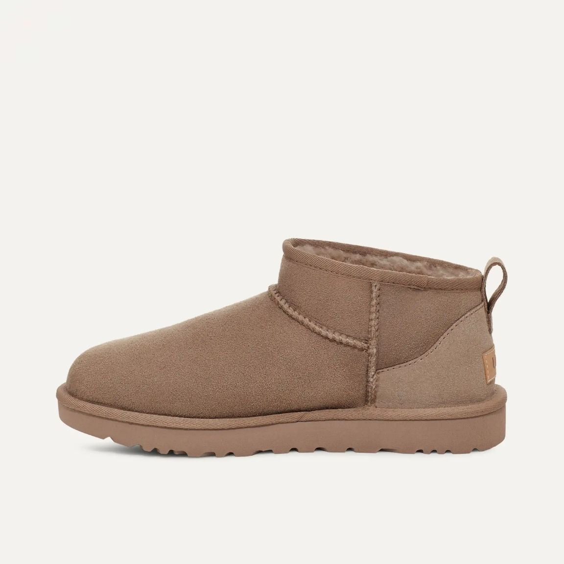 UGGClassicUltraMiniW1116109-CRBO-Caribou__2