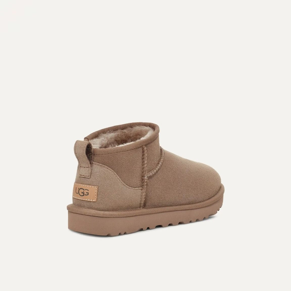 UGGClassicUltraMiniW1116109-CRBO-Caribou__3