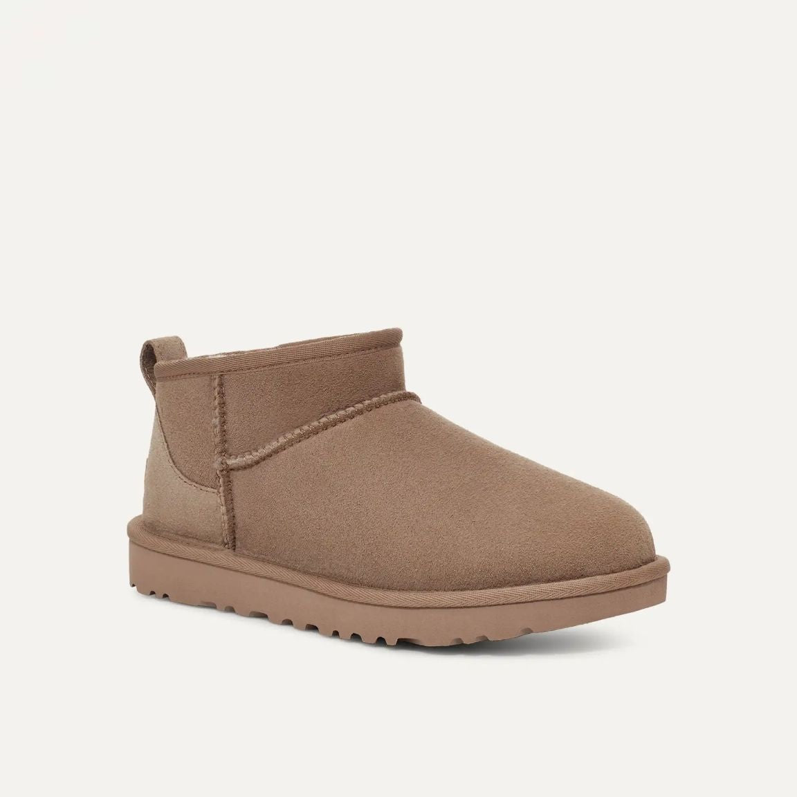 UGGClassicUltraMiniW1116109-CRBO-Caribou__4