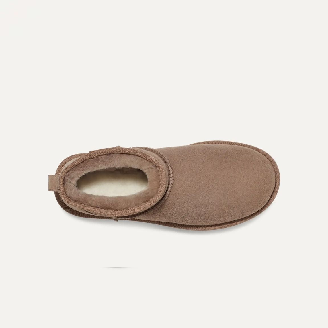 UGGClassicUltraMiniW1116109-CRBO-Caribou__5