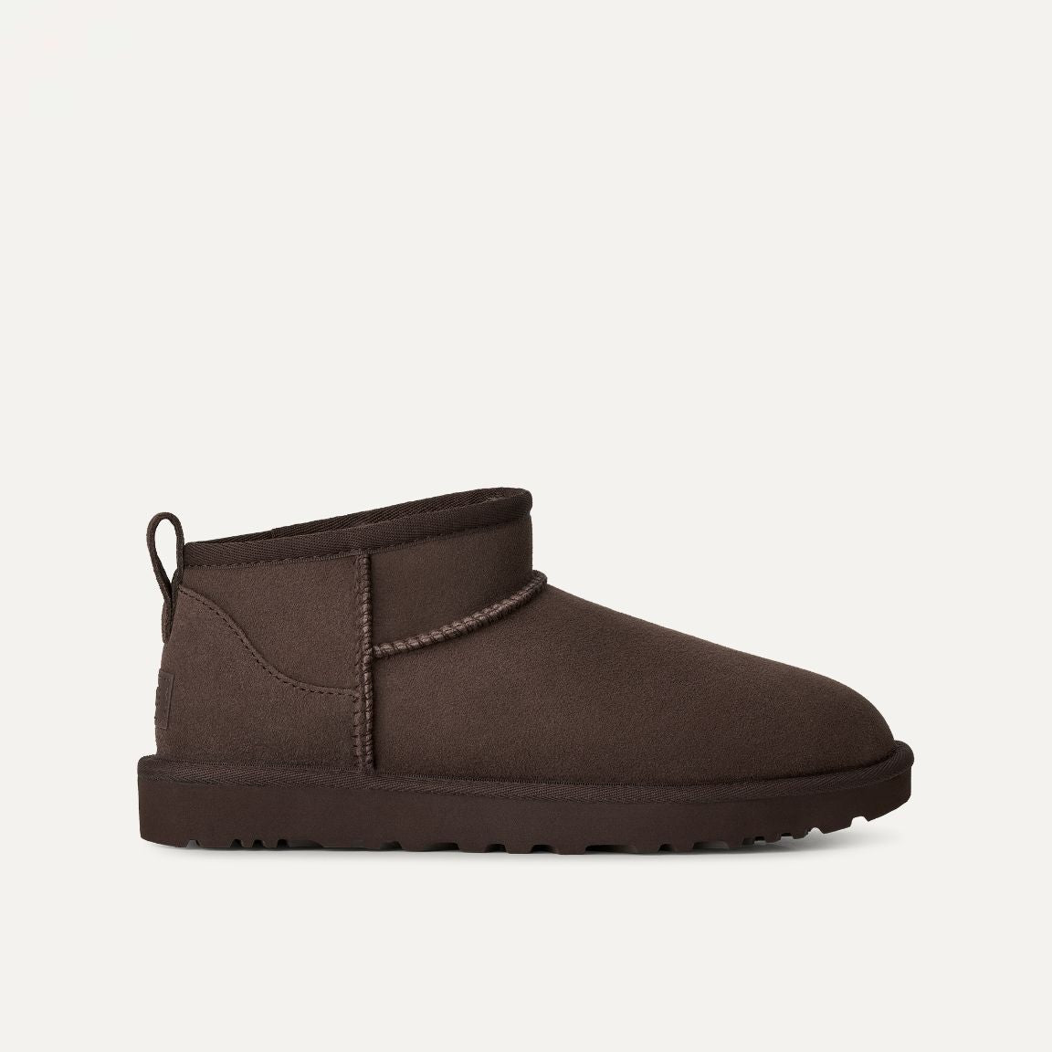 UGGClassicUltraMiniW1116109-DDCC-DustedCocoa__1
