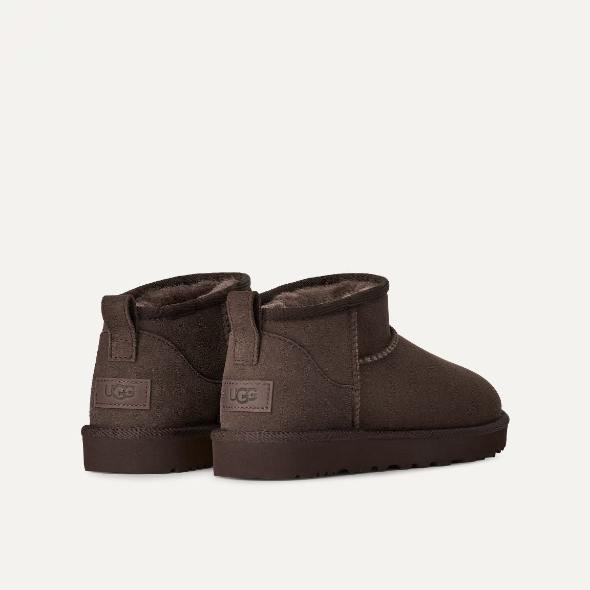 UGGClassicUltraMiniW1116109-DDCC-DustedCocoa__3
