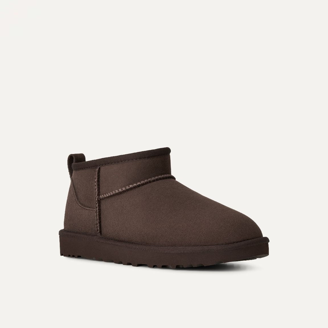UGGClassicUltraMiniW1116109-DDCC-DustedCocoa__4