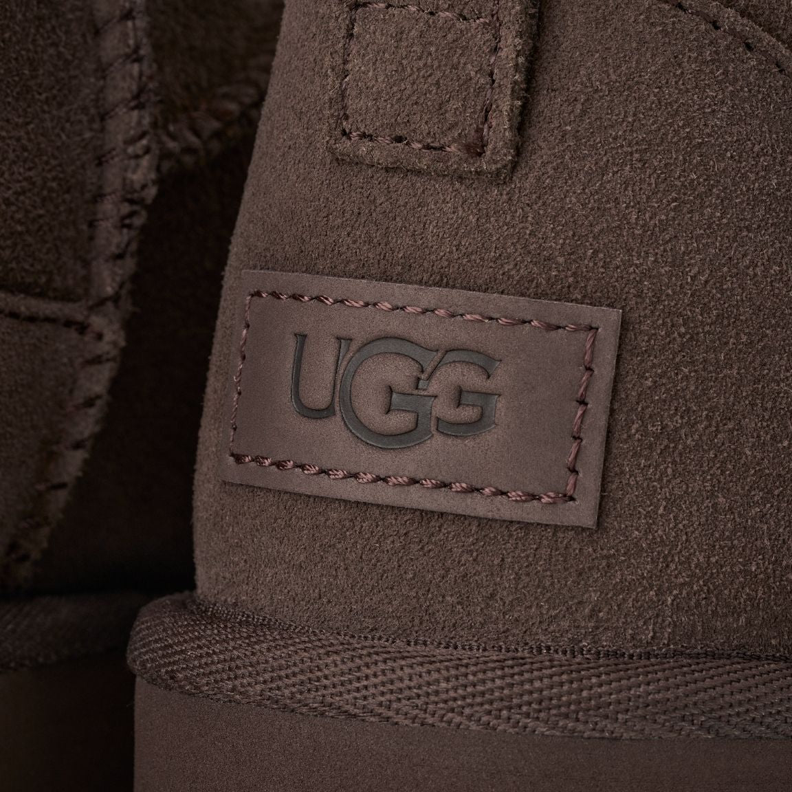 UGGClassicUltraMiniW1116109-DDCC-DustedCocoa__5