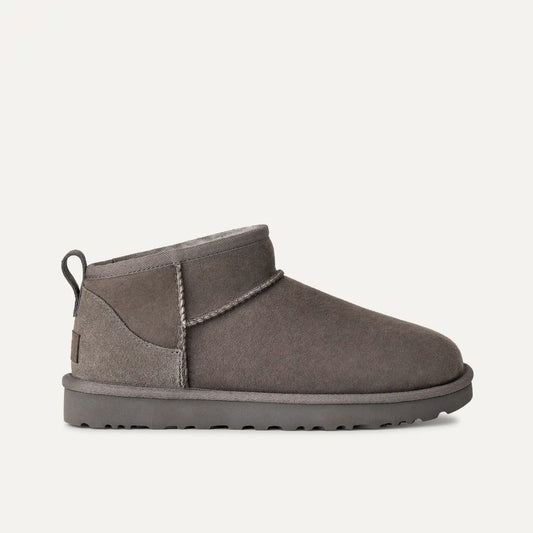 UGGClassicUltraMiniW1116109-GREY-Grey__1