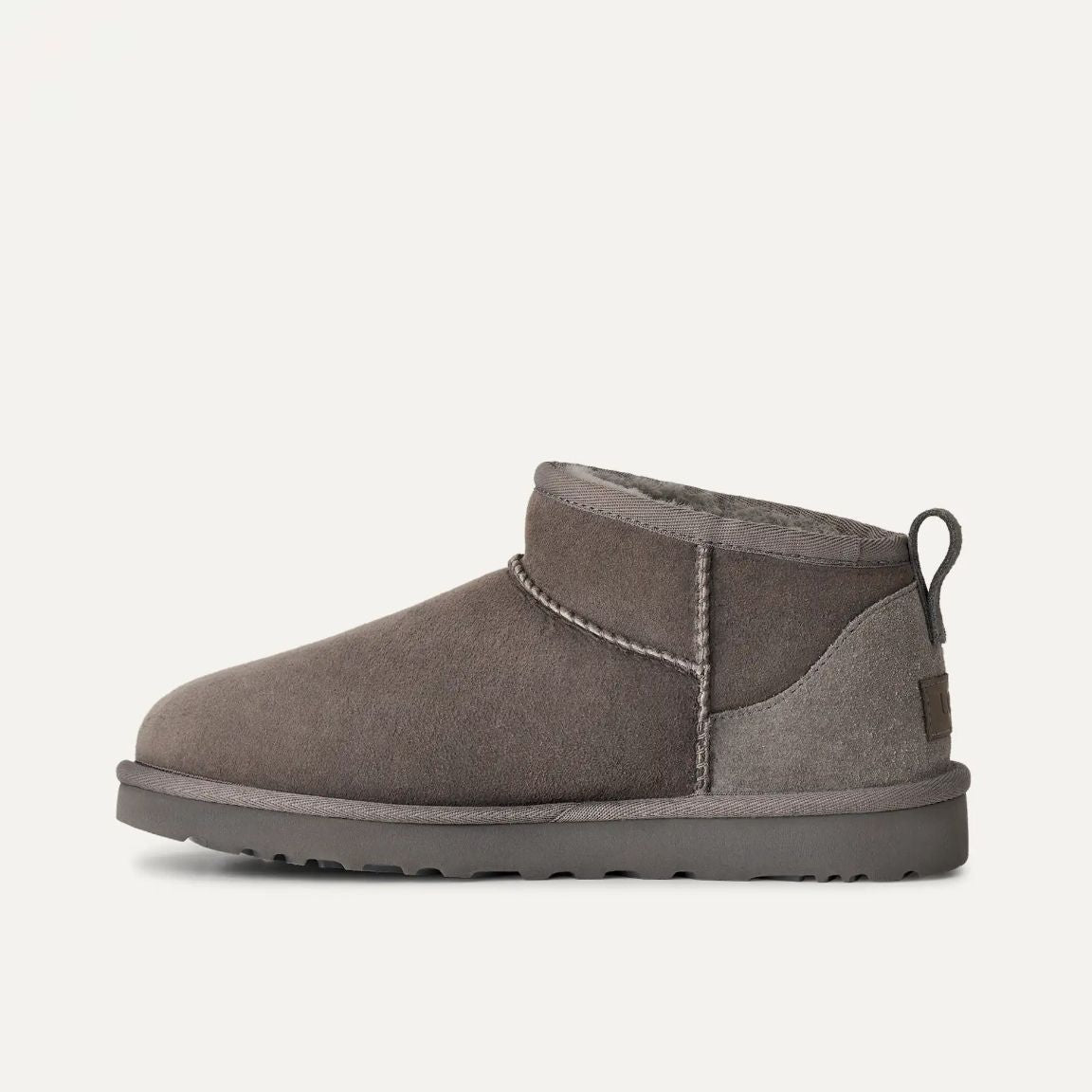 UGGClassicUltraMiniW1116109-GREY-Grey__2