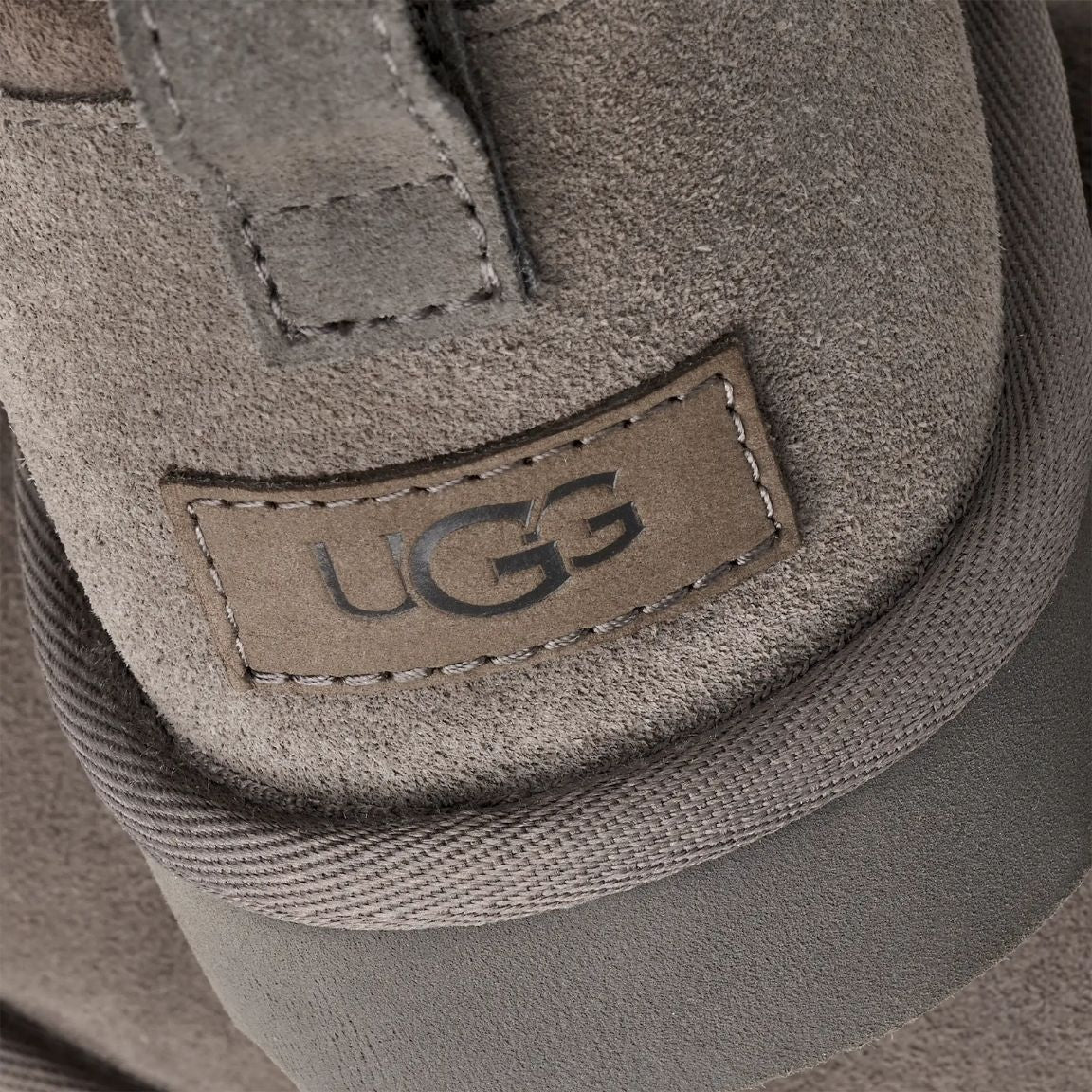 UGGClassicUltraMiniW1116109-GREY-Grey__3