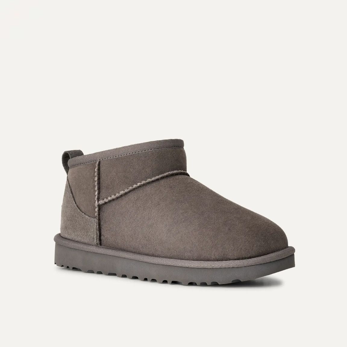 UGGClassicUltraMiniW1116109-GREY-Grey__4