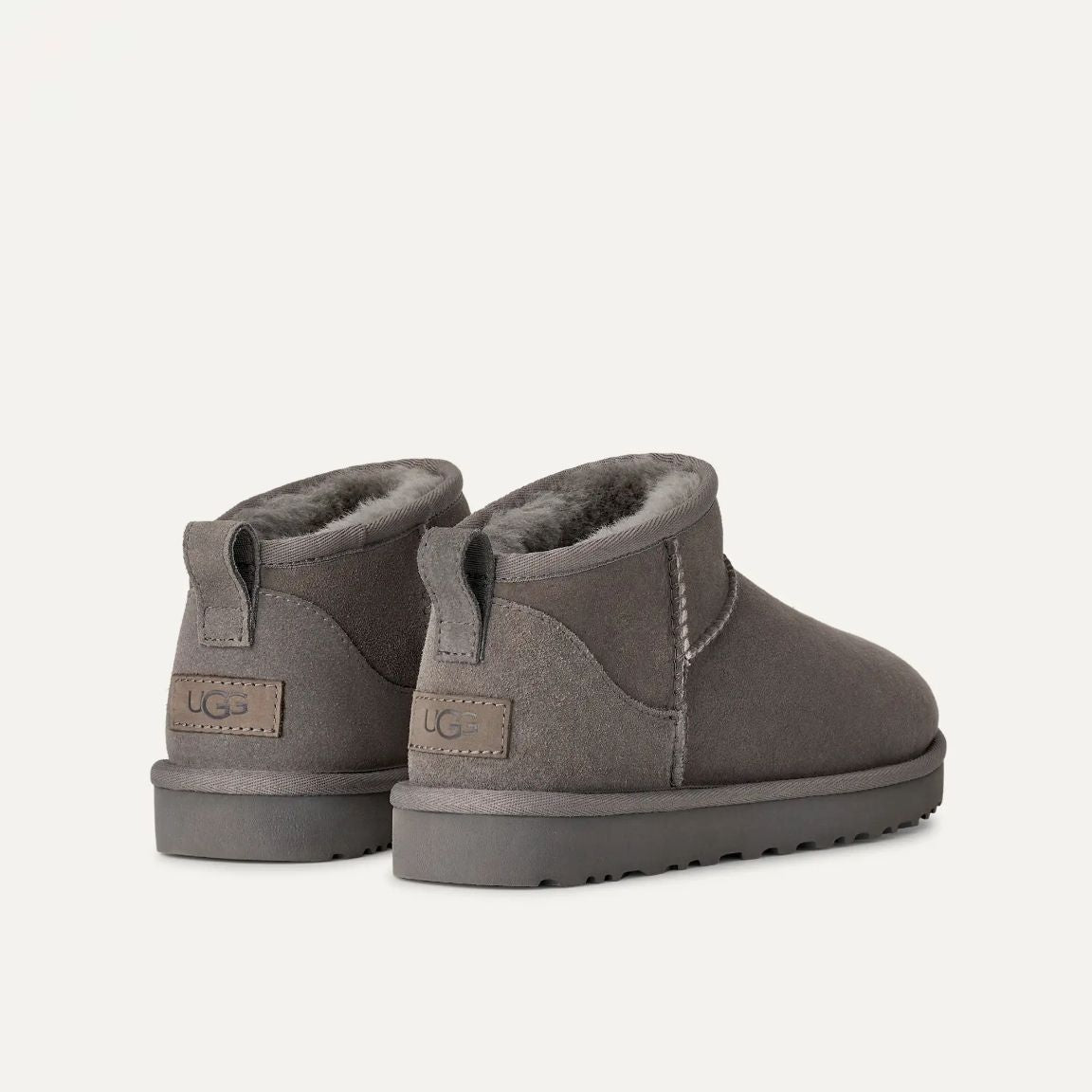 UGGClassicUltraMiniW1116109-GREY-Grey__5