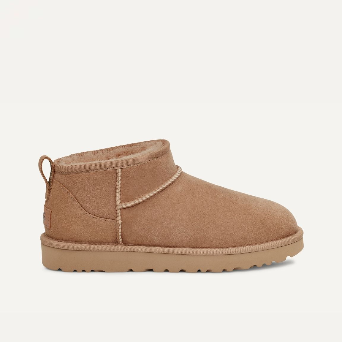 UGGClassicUltraMiniW1116109-SAN-Sand__1