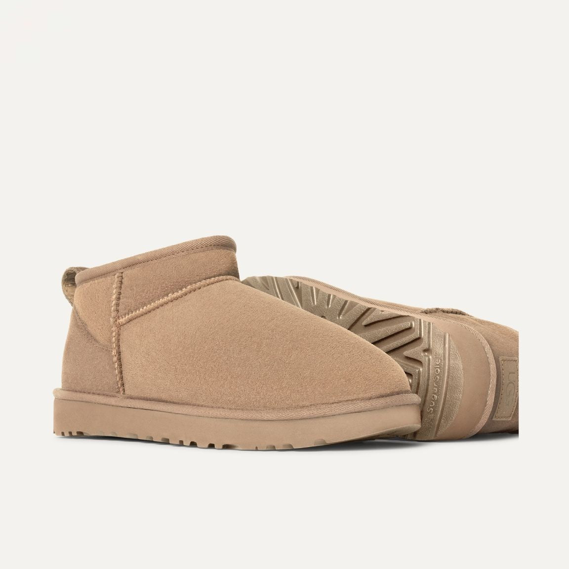 UGGClassicUltraMiniW1116109-SAN-Sand__2