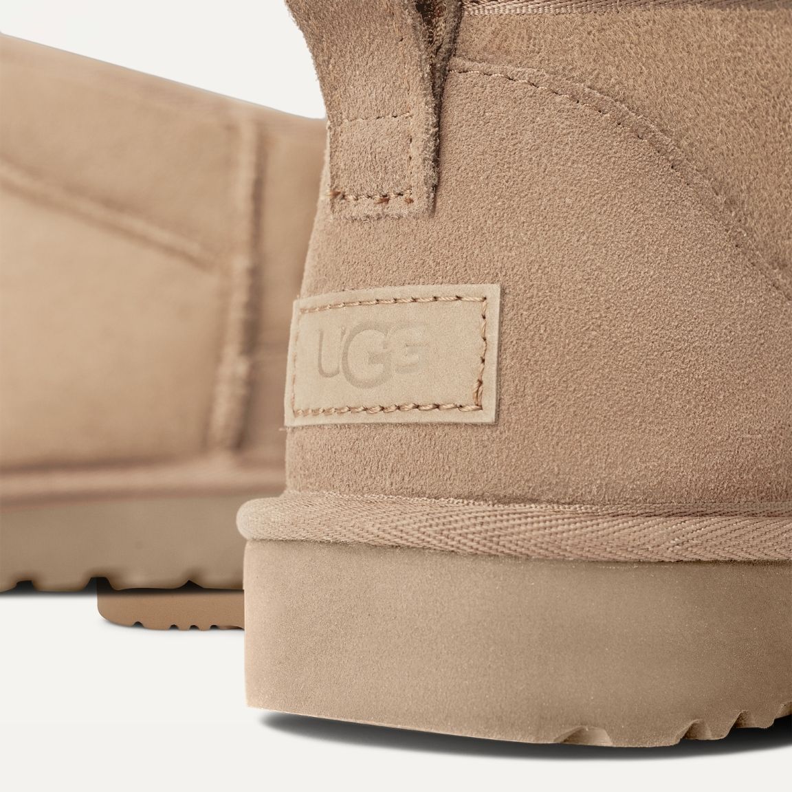 UGGClassicUltraMiniW1116109-SAN-Sand__3